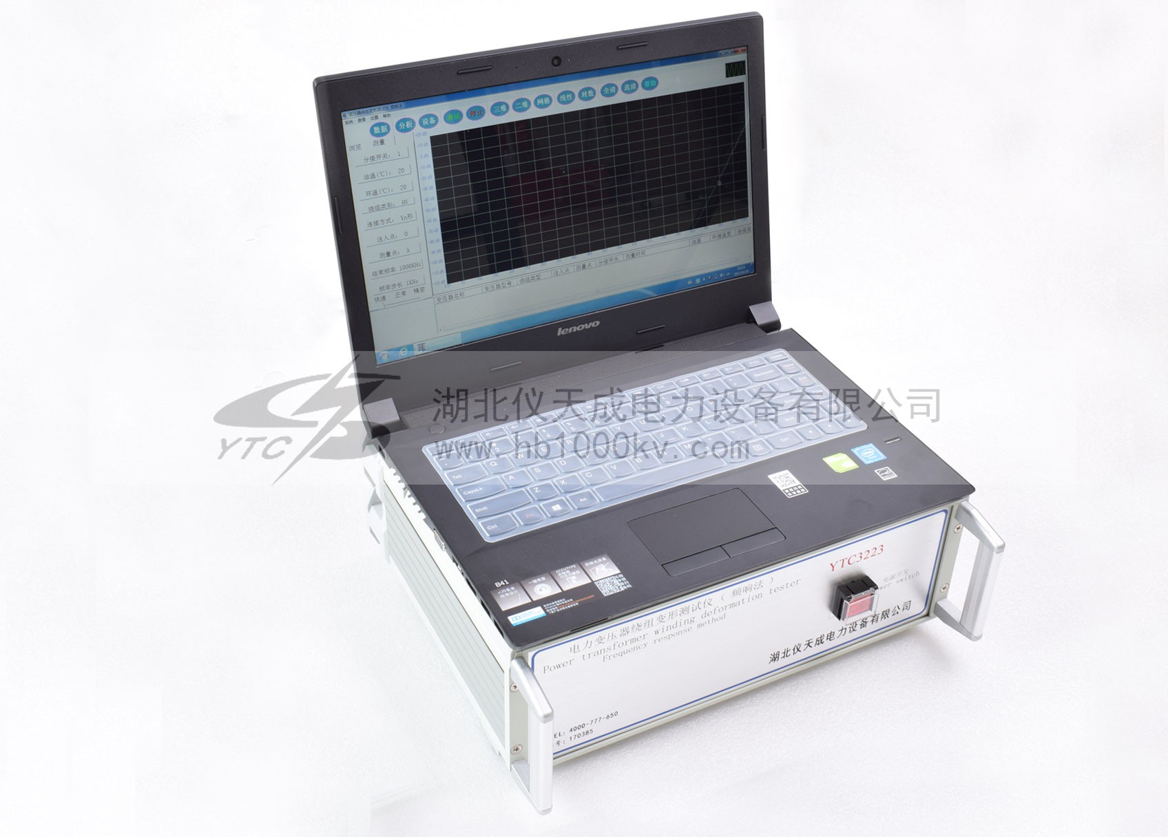 1662533910598374.jpg 1.jpg