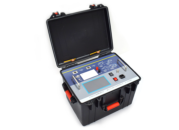 1686721963279518.jpg 2.jpg