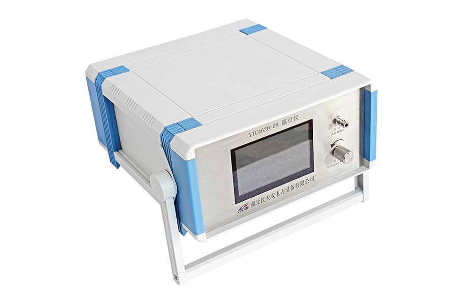 1762309739398648.png 4620-08-3.png